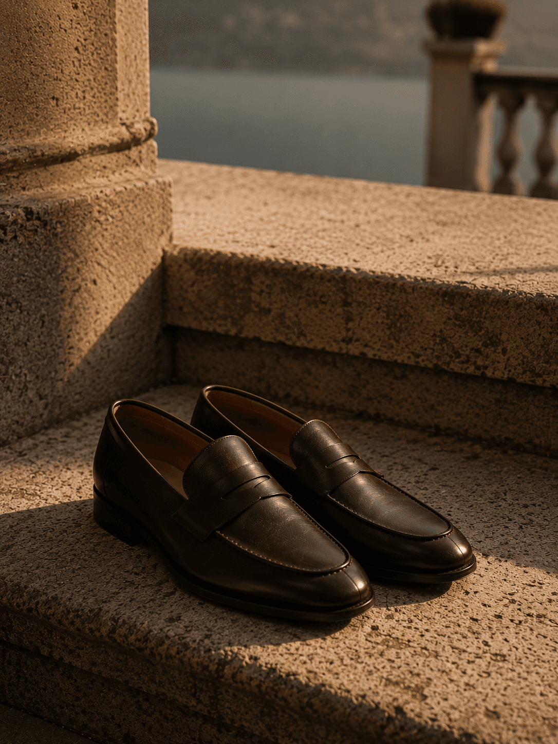 Footwear