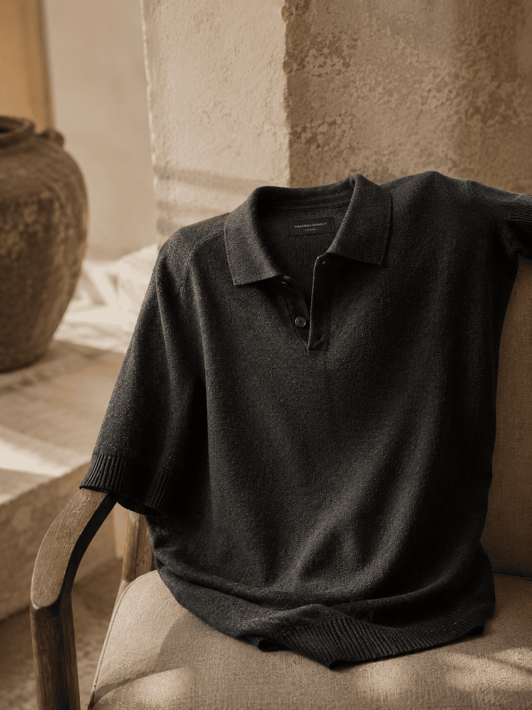Polos
