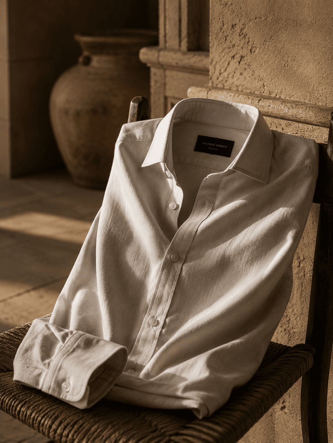 Shirts